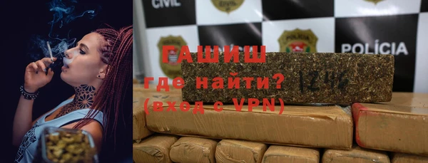дмт Богородицк