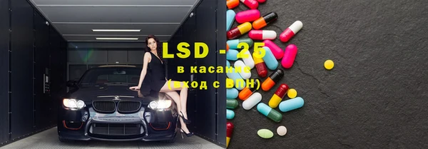 сатива Белокуриха