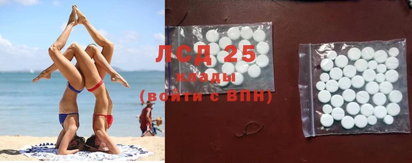 дмт Богородицк