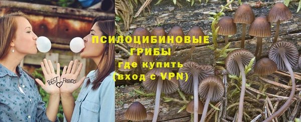 марки lsd Богородск