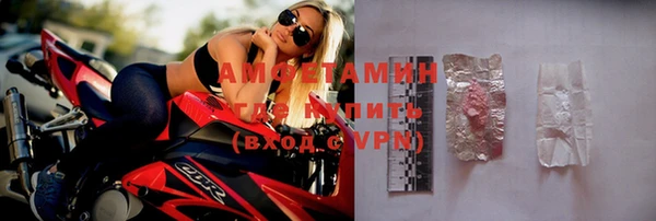 дмт Богородицк
