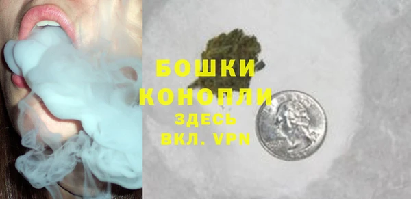 хмурый Богданович