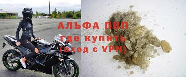 сатива Белокуриха
